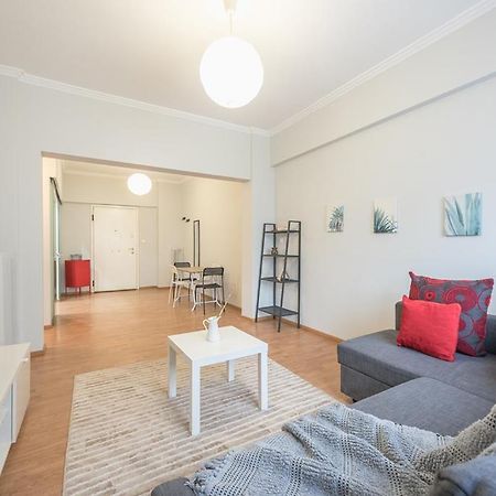 Pame Rentals - Entire Apartment With Free Parking Aten Exteriör bild