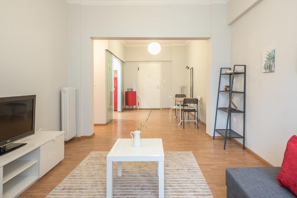 Pame Rentals - Entire Apartment With Free Parking Aten Exteriör bild