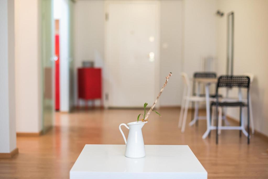 Pame Rentals - Entire Apartment With Free Parking Aten Exteriör bild